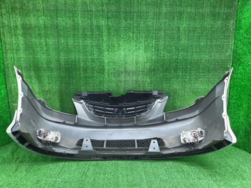 БАМПЕР НА MAZDA MPV LW3W
