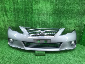 БАМПЕР НА TOYOTA MARK X GRX130