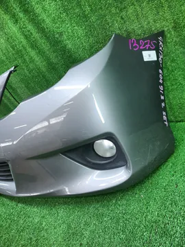 БАМПЕР НА TOYOTA MARK X GRX130
