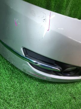 БАМПЕР НА NISSAN TEANA J32