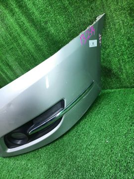 БАМПЕР НА NISSAN TEANA J32