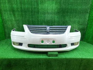 БАМПЕР НА TOYOTA PREMIO ZZT240