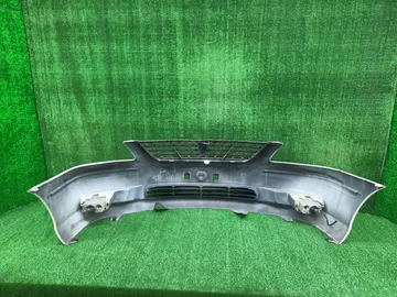 БАМПЕР НА TOYOTA PREMIO ZZT240