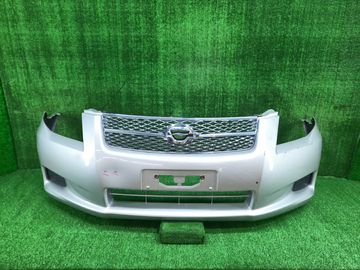 БАМПЕР НА TOYOTA COROLLA FIELDER NZE141G