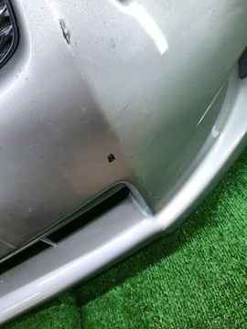 БАМПЕР НА TOYOTA COROLLA FIELDER NZE141G