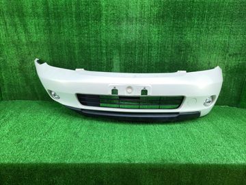 БАМПЕР НА TOYOTA IST NCP61