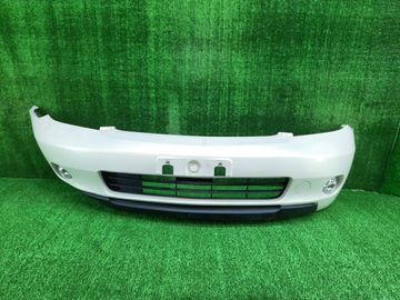 БАМПЕР НА TOYOTA IST NCP61