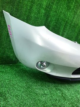 БАМПЕР НА TOYOTA IST NCP61