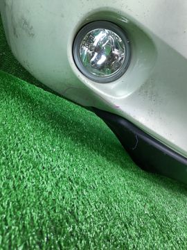 БАМПЕР НА TOYOTA IST NCP61