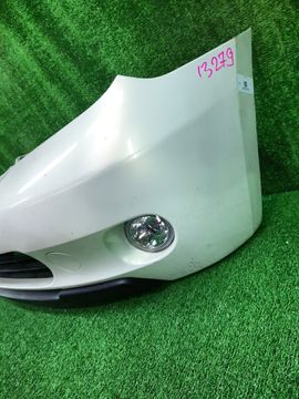 БАМПЕР НА TOYOTA IST NCP61