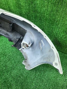 БАМПЕР НА TOYOTA IST NCP61