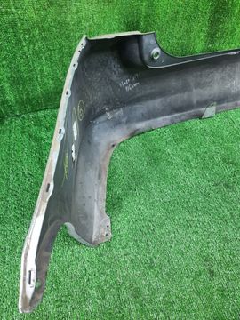 БАМПЕР НА TOYOTA COROLLA FIELDER NZE141G