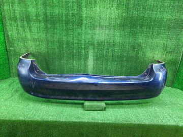 БАМПЕР НА TOYOTA COROLLA FIELDER NZE141G