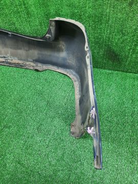 БАМПЕР НА TOYOTA COROLLA FIELDER NZE141G