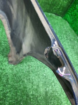 БАМПЕР НА TOYOTA COROLLA FIELDER NZE141G