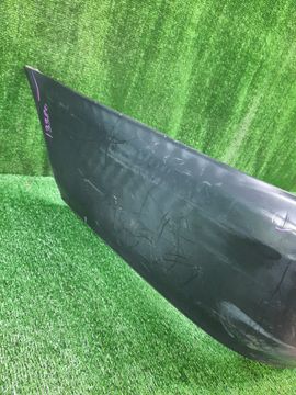 БАМПЕР НА HONDA PARTNER EY7