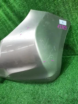 БАМПЕР НА TOYOTA VITZ KSP130