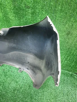 БАМПЕР НА TOYOTA VITZ KSP130