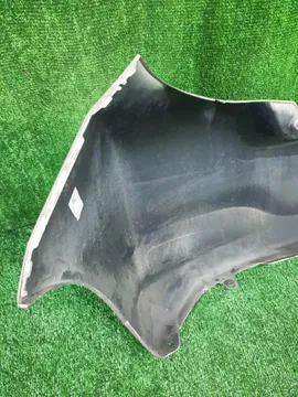 БАМПЕР НА TOYOTA VITZ KSP130
