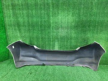 БАМПЕР НА TOYOTA VITZ KSP130