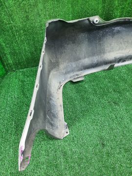 БАМПЕР НА TOYOTA COROLLA  AXIO NZE141