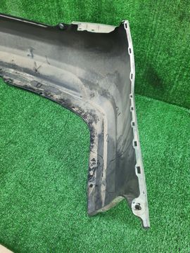 БАМПЕР НА HONDA FIT ARIA GD6