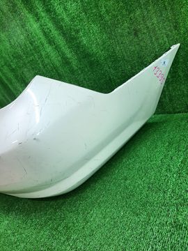 БАМПЕР НА HONDA FIT ARIA GD8