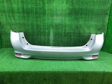 БАМПЕР НА TOYOTA COROLLA FIELDER NZE161G