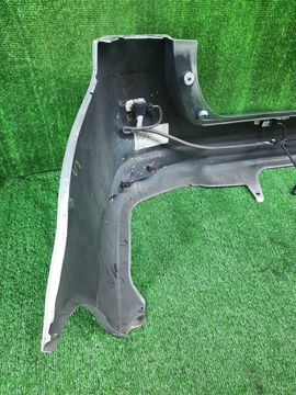 БАМПЕР НА TOYOTA COROLLA FIELDER NZE161G