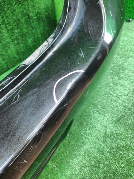 БАМПЕР НА MAZDA ATENZA GHEFP