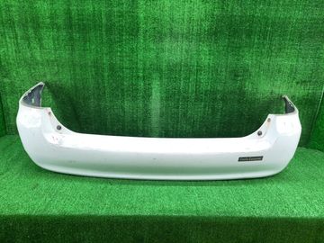 БАМПЕР НА TOYOTA COROLLA FIELDER NZE121G