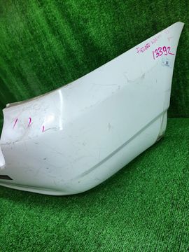 БАМПЕР НА TOYOTA COROLLA FIELDER NZE121G