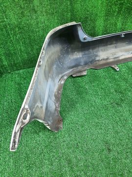 БАМПЕР НА TOYOTA COROLLA FIELDER NZE121G