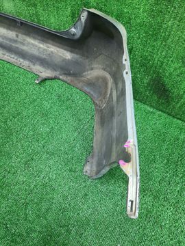 БАМПЕР НА TOYOTA COROLLA FIELDER NZE121G