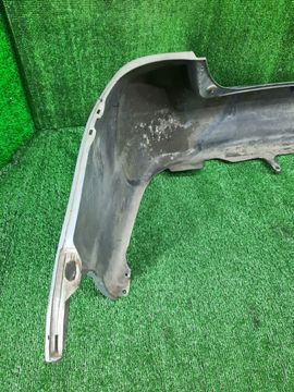 БАМПЕР НА TOYOTA COROLLA FIELDER NZE121G