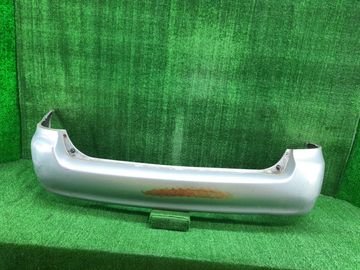 БАМПЕР НА TOYOTA COROLLA FIELDER NZE121G