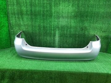 БАМПЕР НА TOYOTA COROLLA FIELDER NZE121G