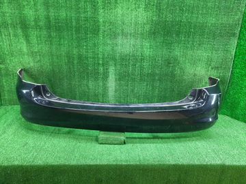 БАМПЕР НА TOYOTA COROLLA FIELDER NZE141G
