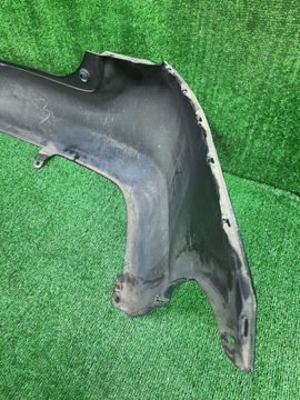 БАМПЕР НА TOYOTA COROLLA FIELDER NZE141G