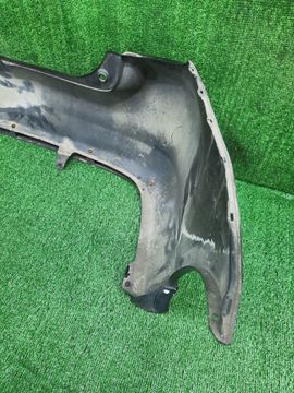 БАМПЕР НА TOYOTA COROLLA FIELDER NZE141G