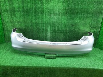 БАМПЕР НА TOYOTA COROLLA FIELDER NZE141G