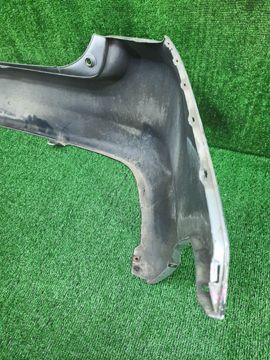 БАМПЕР НА TOYOTA COROLLA FIELDER NZE141G