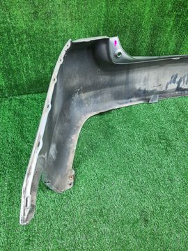 БАМПЕР НА TOYOTA COROLLA FIELDER NZE141G