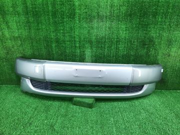 БАМПЕР НА TOYOTA PROBOX NCP58G