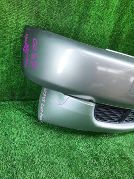 БАМПЕР НА TOYOTA PROBOX NCP58G