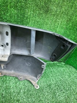 БАМПЕР НА TOYOTA PROBOX NCP58G