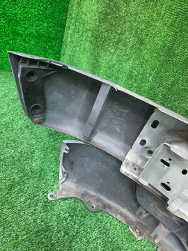 БАМПЕР НА TOYOTA PROBOX NCP58G