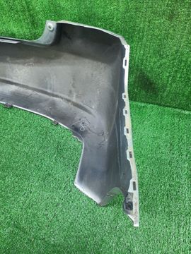 БАМПЕР НА HONDA CIVIC FD1