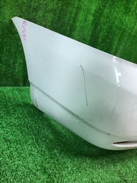 БАМПЕР НА TOYOTA COROLLA FIELDER NZE124G