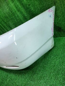 БАМПЕР НА TOYOTA COROLLA FIELDER NZE124G